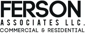 fersonassociates
